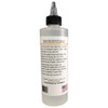 UniSport Concept 2 Rowing Machine Chain Oil (8 Oz) Premium