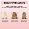 LOral Paris LOral Paris Le Color One Step Hair Toning