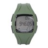 Multifunction Waterproof Intelligent Wrist Watch Sports Digital Step Counter WatchesOD