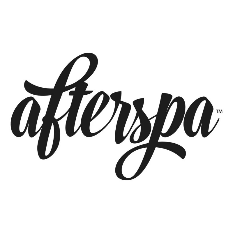 Afterspa Toalla Desmaquillante Afterspa