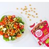 The Good Bean Chickpea Snacks, Smoky Chili/Lime, Gluten and Nut
