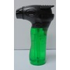 Neon Torch Lighter - 1857-5
