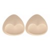 J.H. Company Pezonera Almohadilla Levanta Busto Traje Baño Brasier Bra-03