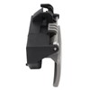 Glove Box Latch Lock Handle 15251006 Lock Release Lid Handle