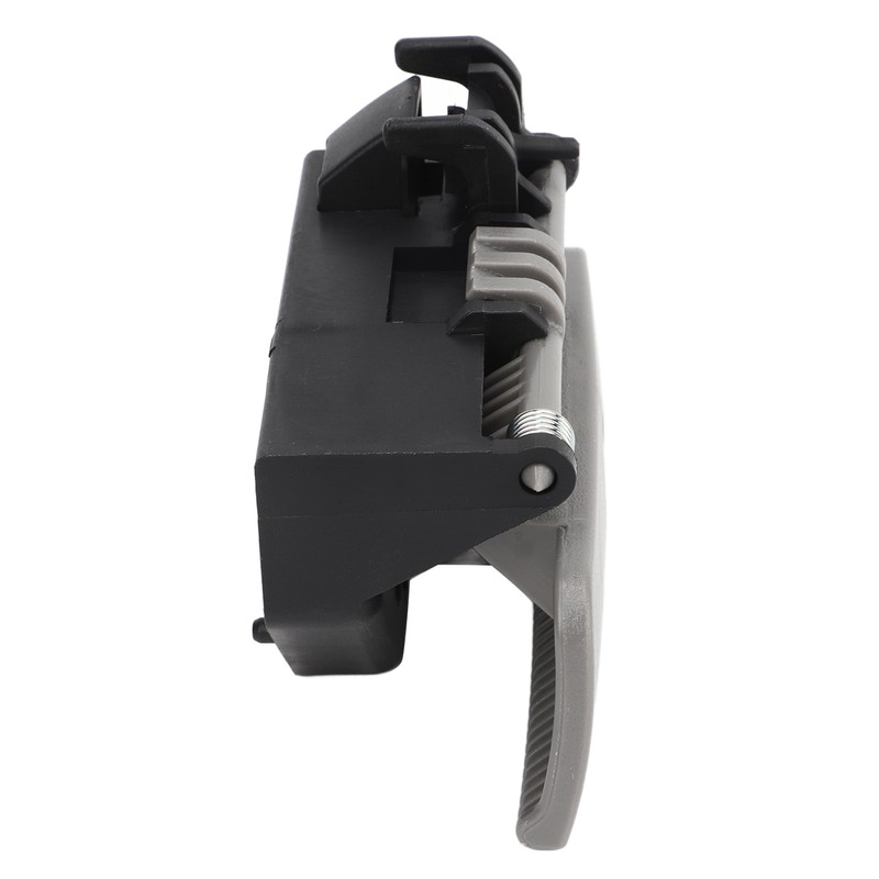 Glove Box Latch Lock Handle 15251006 Lock Release Lid Handle