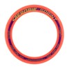 Aerobie Sprint Ring, 10 in