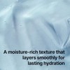 Nard Deep Mоisturizing Hyalurоniс Aсid Serum