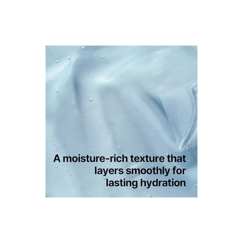 Nard Deep Mоisturizing Hyalurоniс Aсid Serum