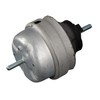 febi bilstein 11485 Engine Mounting, pack of one