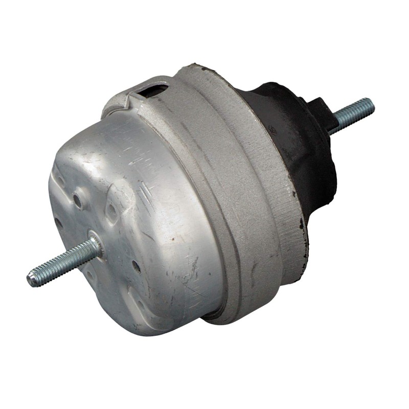 febi bilstein 11485 Engine Mounting, pack of one