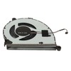 CPU Cooling Fan for ThinkBook 14 IIL 14 IML 15