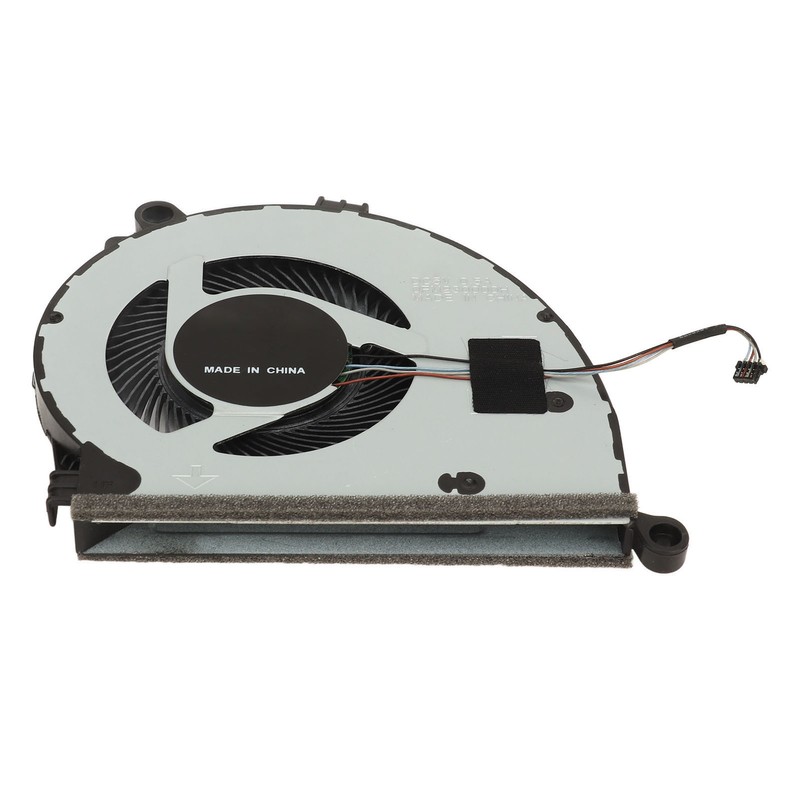CPU Cooling Fan for ThinkBook 14 IIL 14 IML 15
