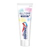 Odol-med3 Complete Care 40 Plus, 75ml