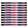 BIKE-label 3D Car Motorcycle Sticker Union Jack England 150 x
