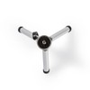 TronicXL Table Tripod for 3D Scanner e.g. Revopoint Pop 2