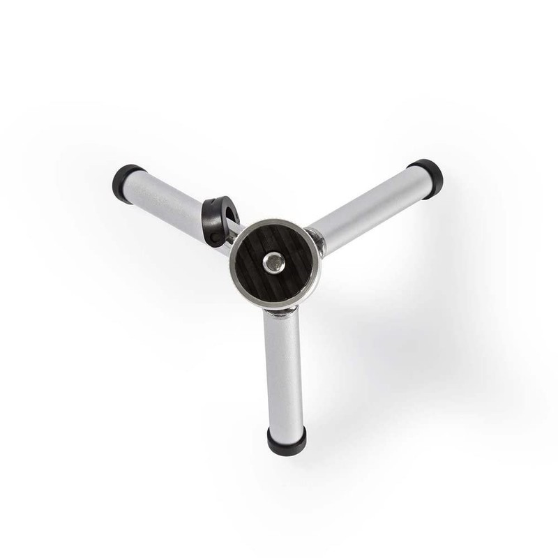 TronicXL Table Tripod for 3D Scanner e.g. Revopoint Pop 2