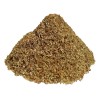 Manzanilla O Camomila Flor Corte Té 1 Kg