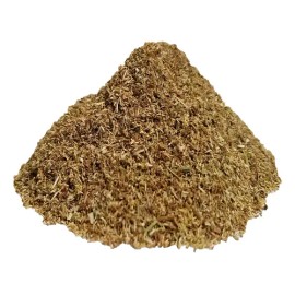 Manzanilla O Camomila Flor Corte Té 1 Kg
