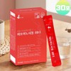 Sohyung Kim Inositol 40:1 Myoinositol 4000 Choline Folic Acid Powder