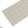 midusima Industrial nepakkumatto 421 – 0030 Gray