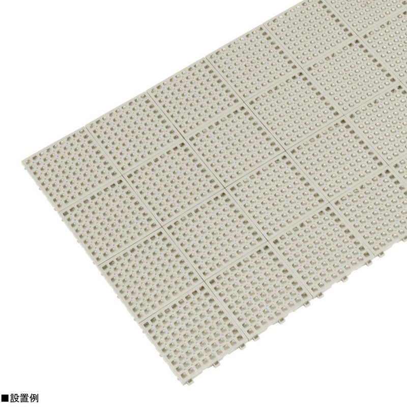 midusima Industrial nepakkumatto 421 – 0030 Gray