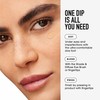 bareMinerals BAREPRO 16HR All Over Skin-Perfecting Natural Matte Concealer Mineral