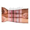 Sandy Beauty Paleta De Sombras Rose Quartz
