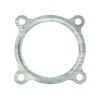 Fuel Filter Cartridge Assy High Efficiency 33095 3KAA0 Replacement for