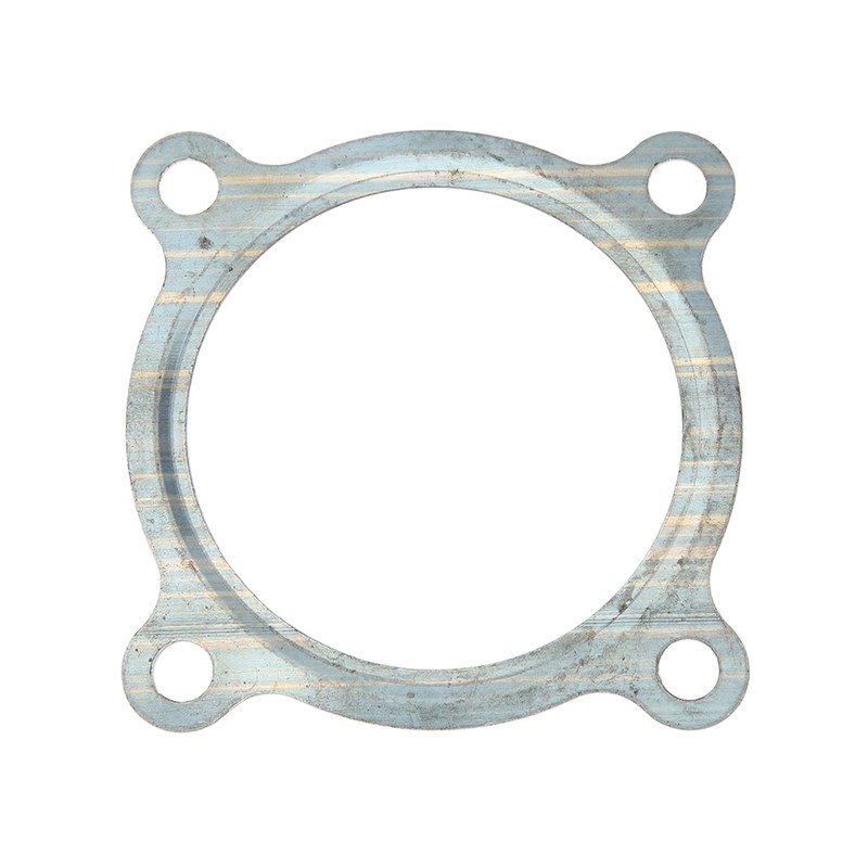 Fuel Filter Cartridge Assy High Efficiency 33095 3KAA0 Replacement for
