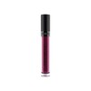 Liquid Matte Lips 008 Arabian Night - Gosh