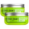 TIGI Bed Head Manipulator Matte - 2 oz/each - by