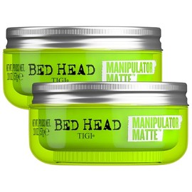 TIGI Bed Head Manipulator Matte - 2 oz/each - by TIGI