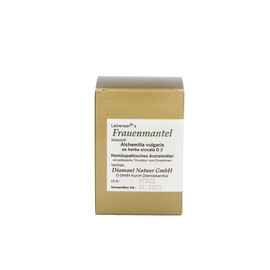 Women's Coat Capsules