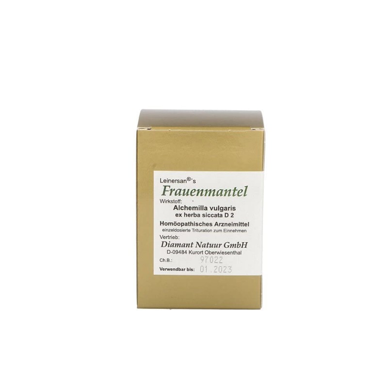 Women's Coat Capsules