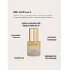 Ms Morning Get Ready Antioxidant & Brightening Bi-Phase Face Oil