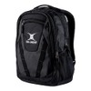Gilbert Club Rucksack V4 (Black)