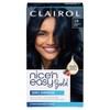 Clairol Nice N Easy Permanent Bold Zero Ammonia Hair Dye