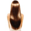 Lisa Rachel Castor Oil Thickening Hair Mask 12 ounce