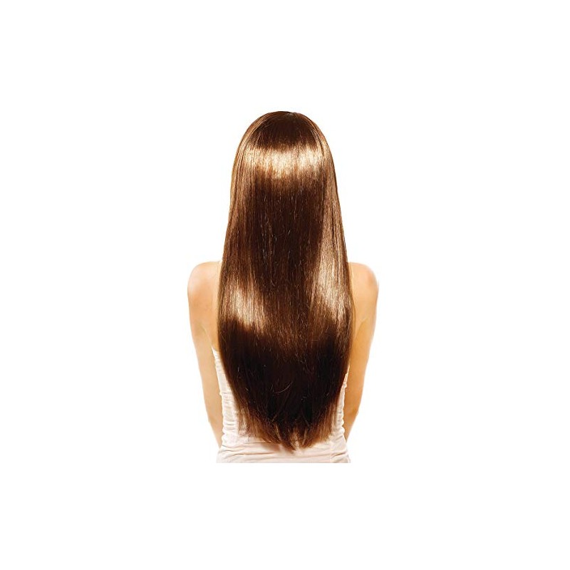 Lisa Rachel Castor Oil Thickening Hair Mask 12 ounce