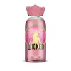 Wicked Bubble Elixir - Glinda with Topper (Glinda)