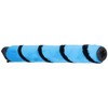Vacuum Cleaner Roll Brush Soft for Shark AZ2000 AZ2000W AZ2002