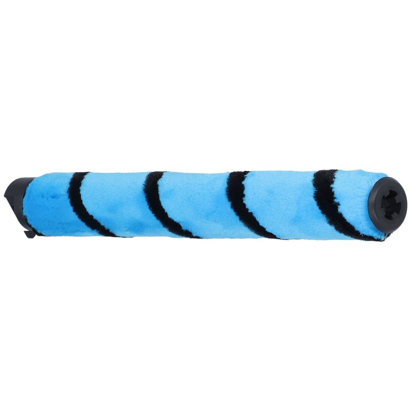 Vacuum Cleaner Roll Brush Soft for Shark AZ2000 AZ2000W AZ2002