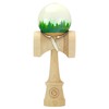 Spin Gear SG Kendama Freestyle (Forest)