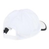 Babolat Club Cap Men's Sun Hat, WH00: White