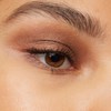 L'Oreal Paris Makeup Le Shadow Stick Eyeshadow, Blendable, Smudge-Resistant, Cream