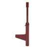 Transmission Oil Filling Tool 725289229000 Replacement for Benz 725.0 9