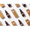 더마팩토리 EDLP 호호바 퓨어 오일, 30ml, 3개 Dermafactory EDLP Jojoba