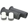FEBEST RNSHB-KAPTF-KIT Front Shock Absorber Dust Cover Kit 0.622 kg