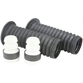 FEBEST RNSHB-KAPTF-KIT Front Shock Absorber Dust Cover Kit 0.622 kg