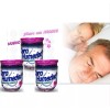 C&H 4 Deshumidificador Humedad Previene Olor Moho C/ Aroma 340gr